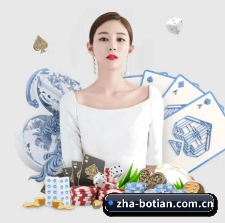 全球情报网全开